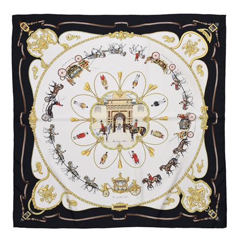 royal mews hermes scarf|hermes scialle cashmere.